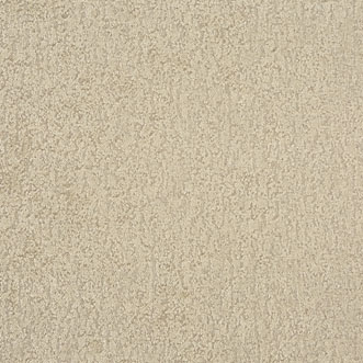 York, Oatmeal - Fabric Only